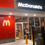 restaurant 191397 1775068468