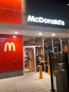 restaurant 191397 1775068468