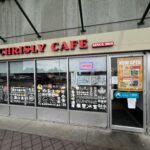 restaurant 191398 1775068470