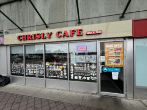 restaurant 191398 1775068470