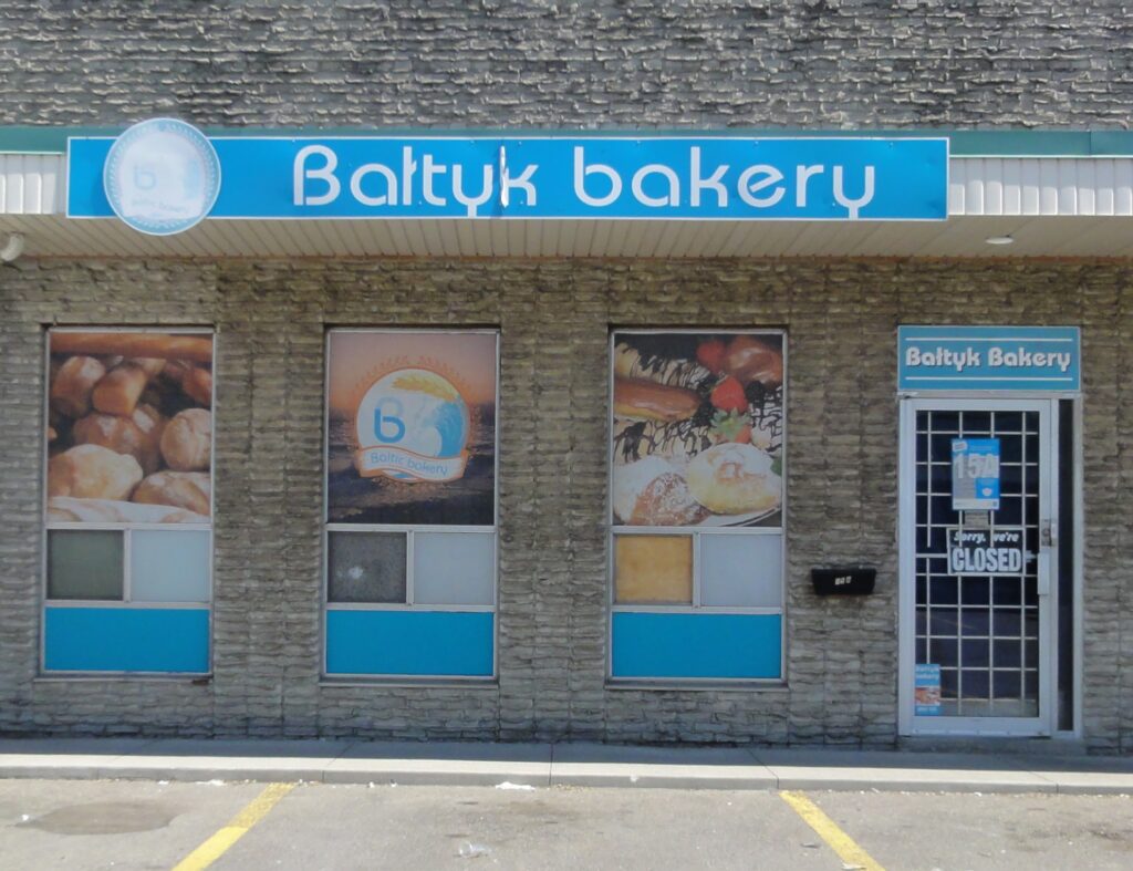 restaurant 191402 1775068481