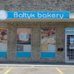 restaurant 191402 1775068481