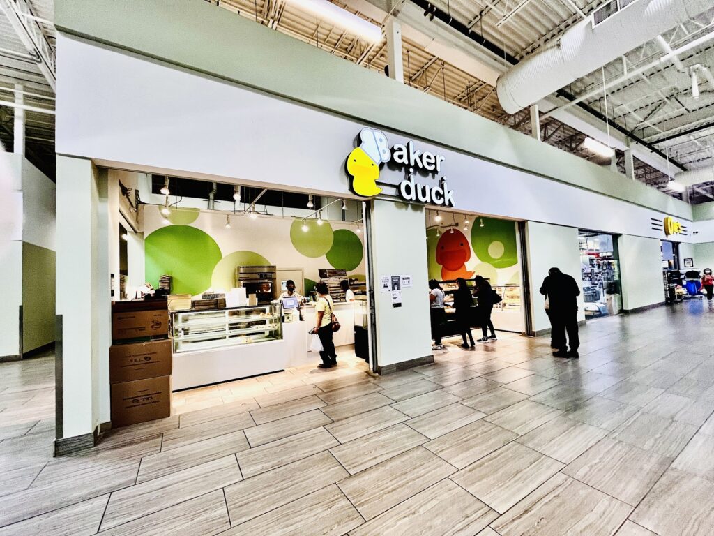 restaurant 191403 1775068484