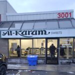 restaurant 191405 1775068491