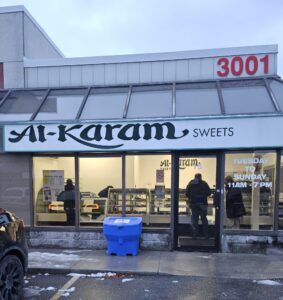 restaurant 191405 1775068491