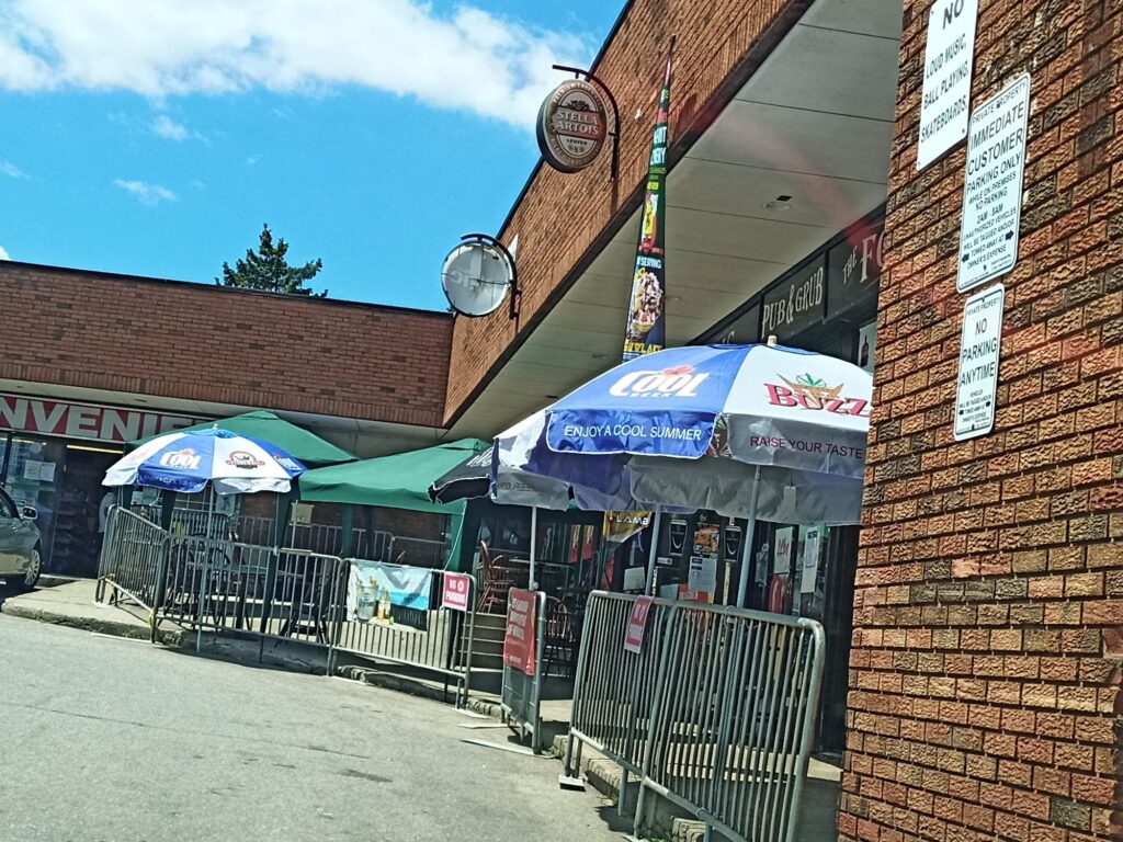 restaurant 191406 1775068494
