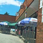 restaurant 191406 1775068494