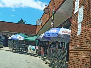 restaurant 191406 1775068494