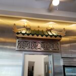 restaurant 191407 1775068497