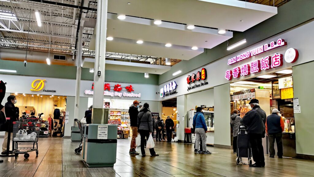 restaurant 191409 1775068500