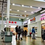 restaurant 191409 1775068500