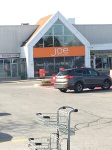 restaurant 191410 1775068503