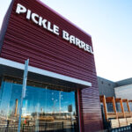 restaurant 191411 1775068507