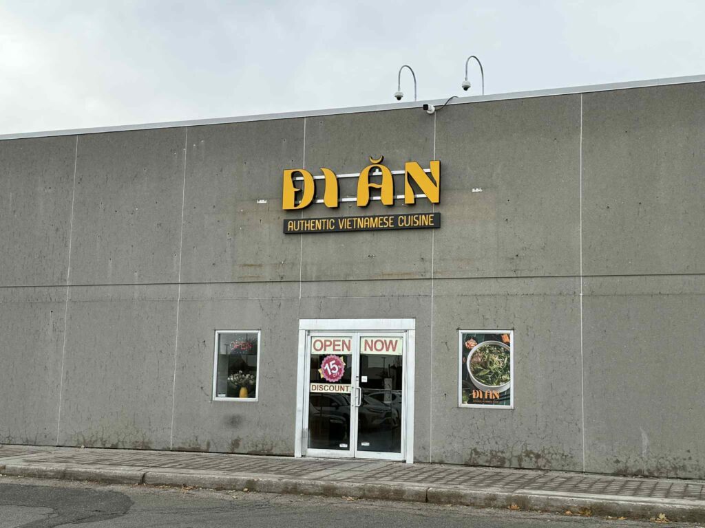 restaurant 191413 1775068511