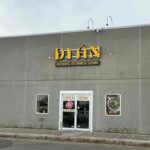 restaurant 191413 1775068511