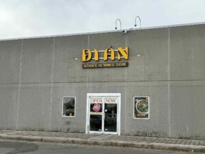 restaurant 191413 1775068511