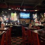 restaurant 191414 1775068514