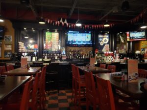 restaurant 191414 1775068514