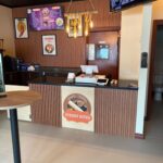 restaurant 191415 1775068517