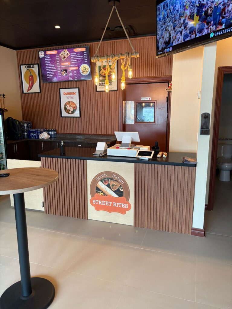 restaurant 191415 1775068517