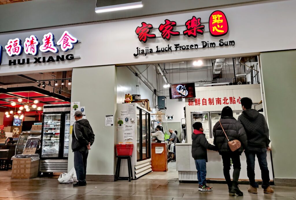 restaurant 191416 1775068521