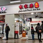 restaurant 191416 1775068521