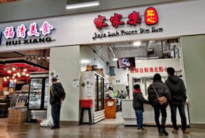 restaurant 191416 1775068521