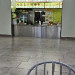 restaurant 191417 1775068524