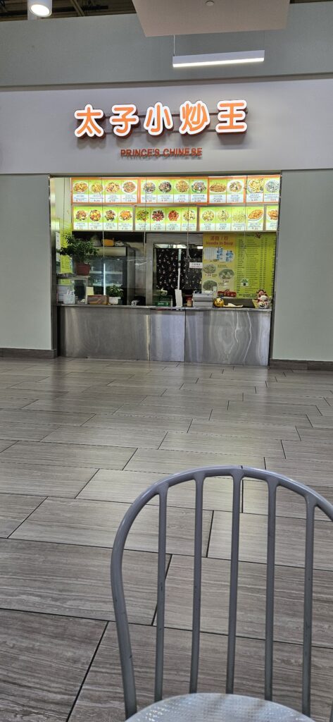 restaurant 191417 1775068524