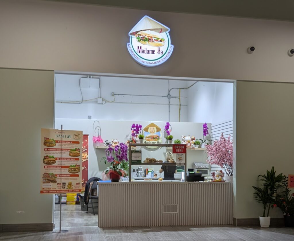 restaurant 191418 1775068526