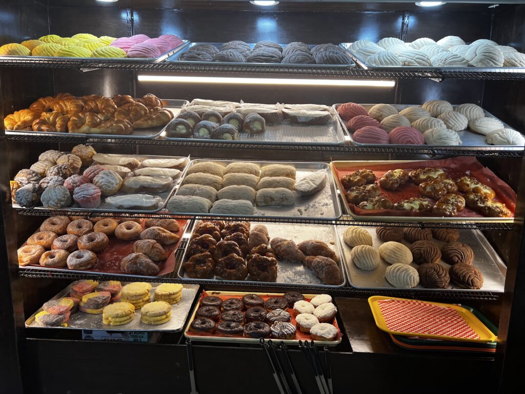 restaurant 191422 1775068530