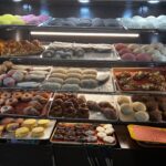 restaurant 191422 1775068530