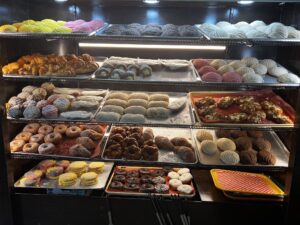 restaurant 191422 1775068530