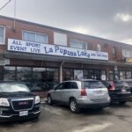 restaurant 191423 1775068534