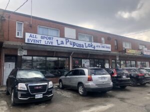 restaurant 191423 1775068534