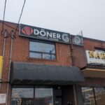 restaurant 191424 1775068538