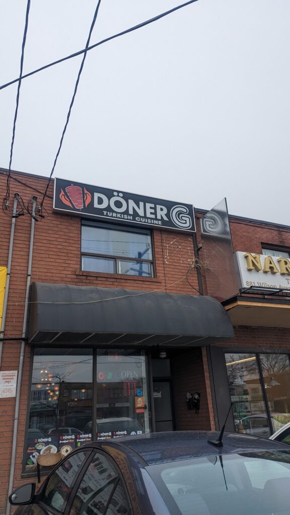 restaurant 191424 1775068538