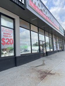 restaurant 191425 1775068541