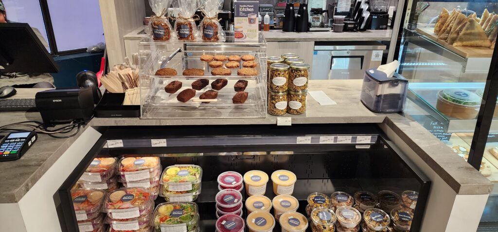 restaurant 191426 1775068544