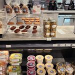 restaurant 191426 1775068544