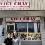 restaurant 191427 1775068546