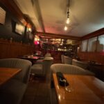 restaurant 191429 1775048166