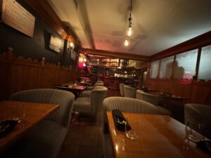 restaurant 191429 1775048166