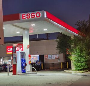 restaurant 191431 1775068555