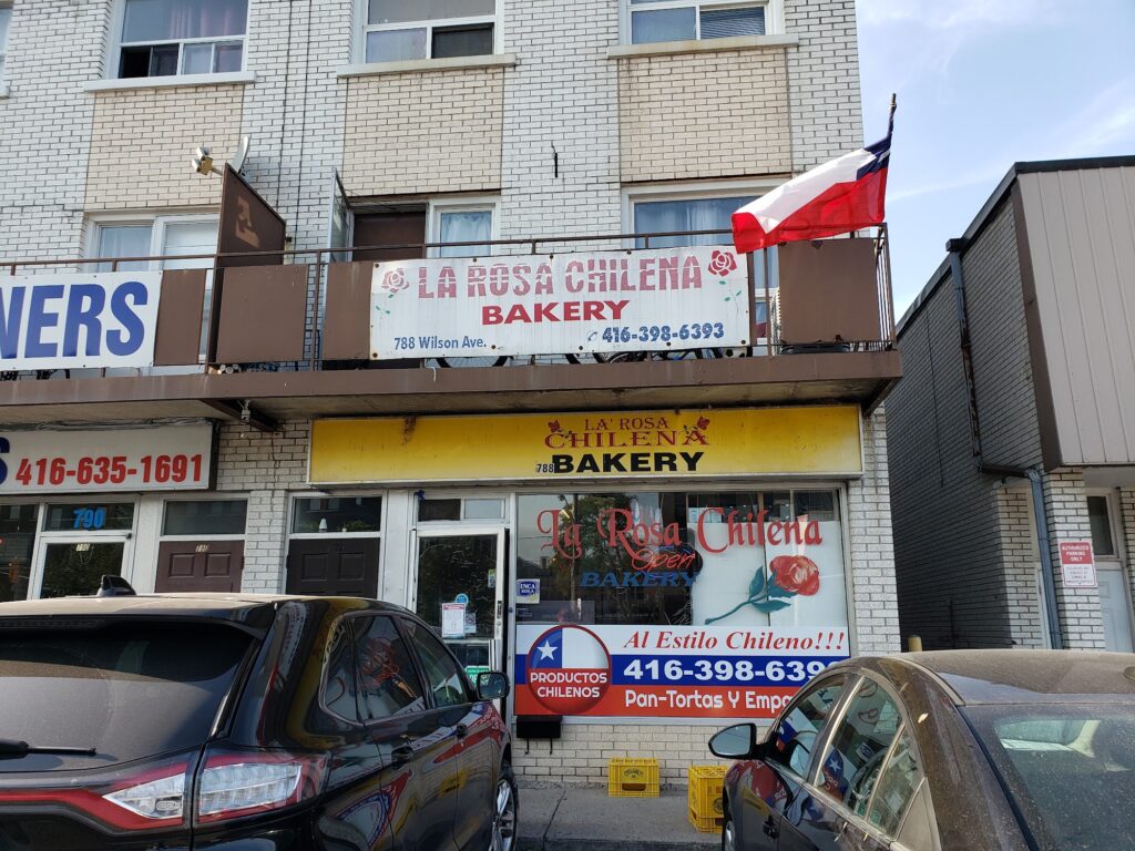 restaurant 191432 1775068559