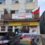 restaurant 191432 1775068559