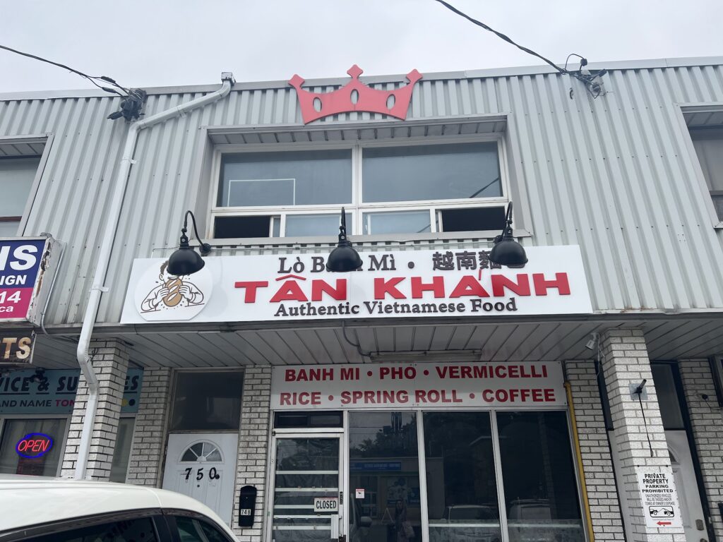 restaurant 191433 1775068563