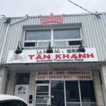 restaurant 191433 1775068563