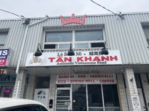 restaurant 191433 1775068563