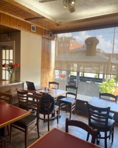 restaurant 191434 1775068567